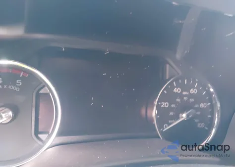 2022 Ford F-250 Platinum z USA, uszkodzony, nr VIN 1FT7W2BT2NEG01310